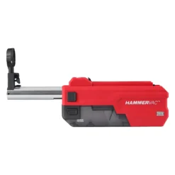 Dammutsug