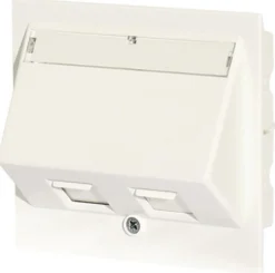 Datalock