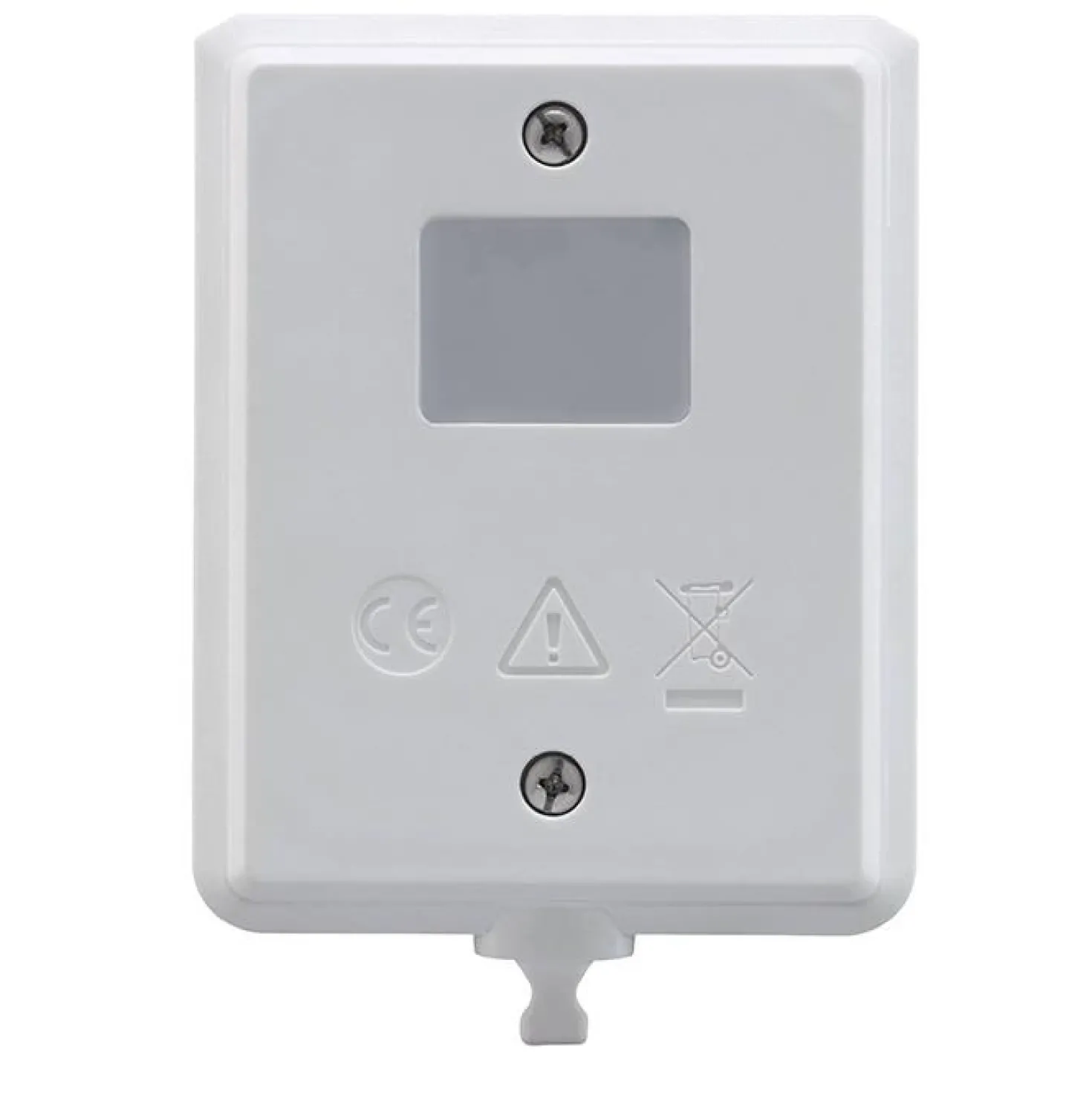 Datalogger