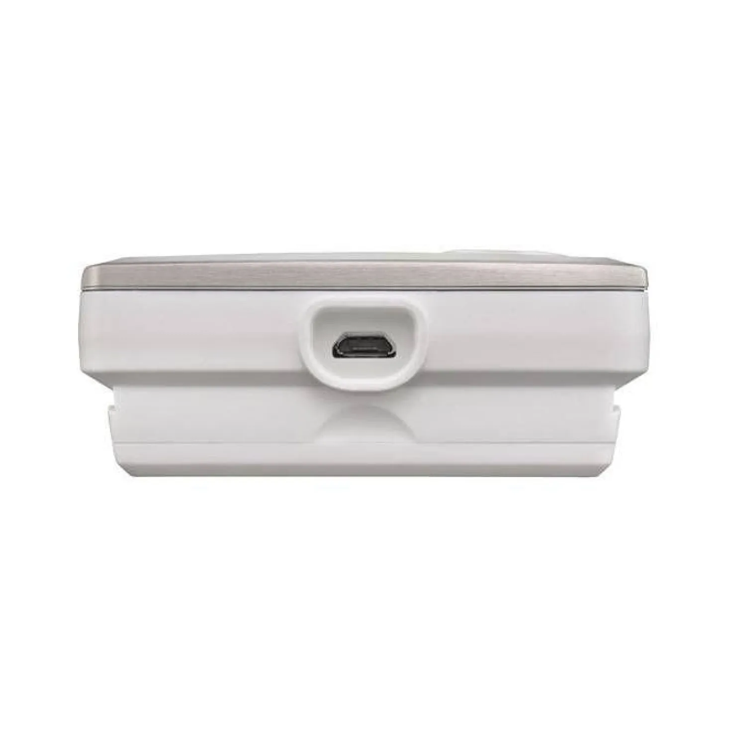 Datalogger