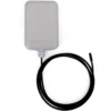 Datalogger