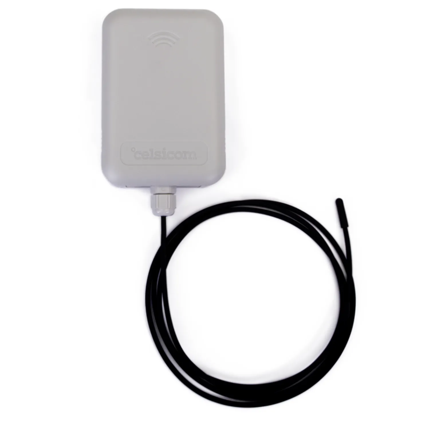 Datalogger