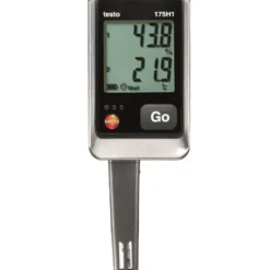 Datalogger
