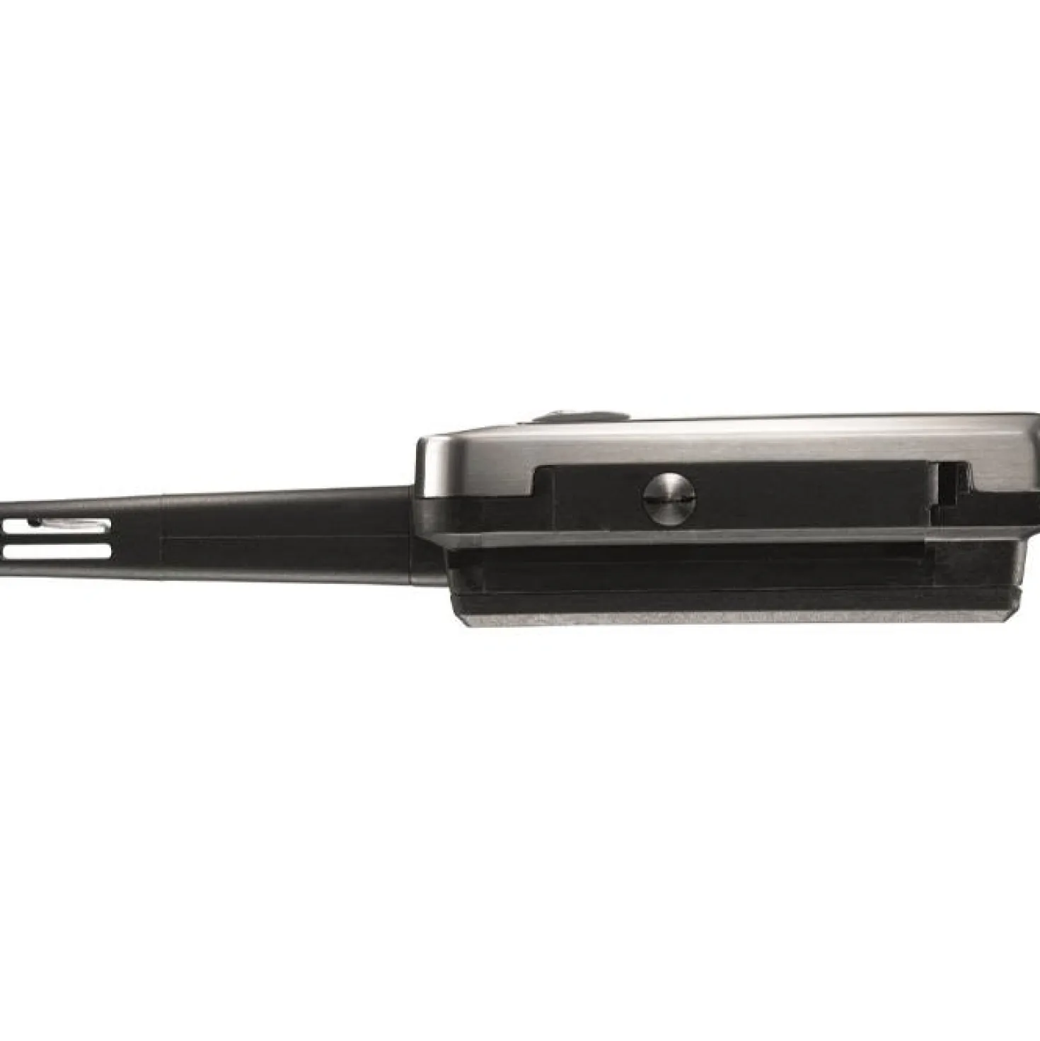 Datalogger