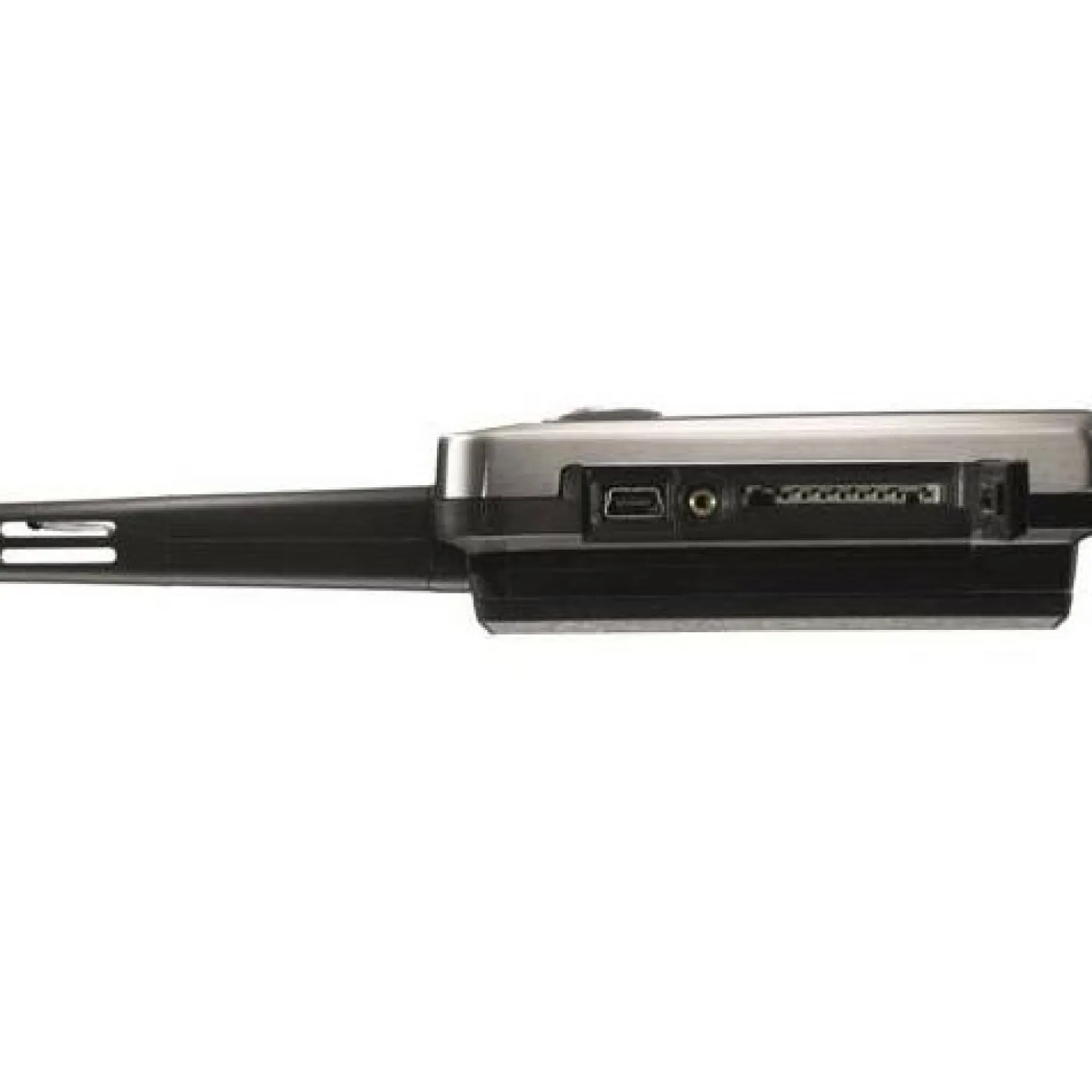 Datalogger
