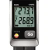 Datalogger