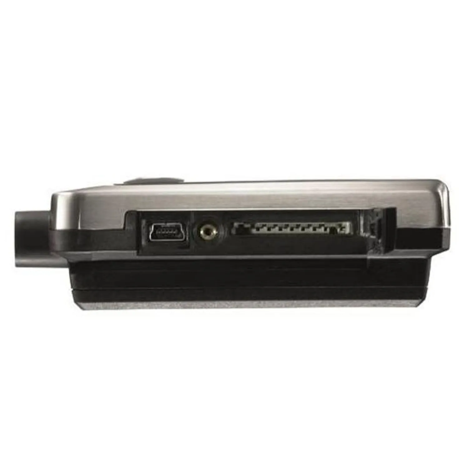 Datalogger