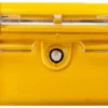 Datalogger