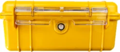Datalogger