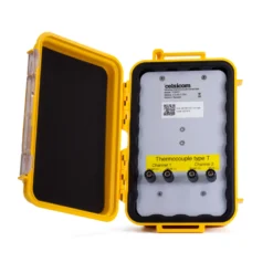 Datalogger
