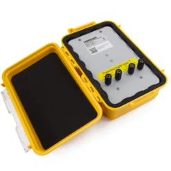Datalogger