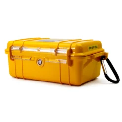 Datalogger