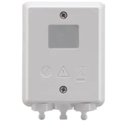Datalogger