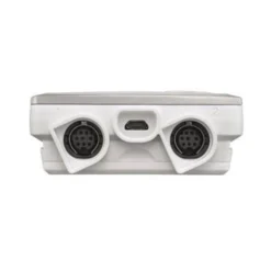 Datalogger