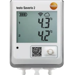 Datalogger