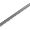 Däckjärn