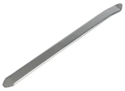 Däckjärn