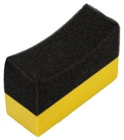 Däcksvamp