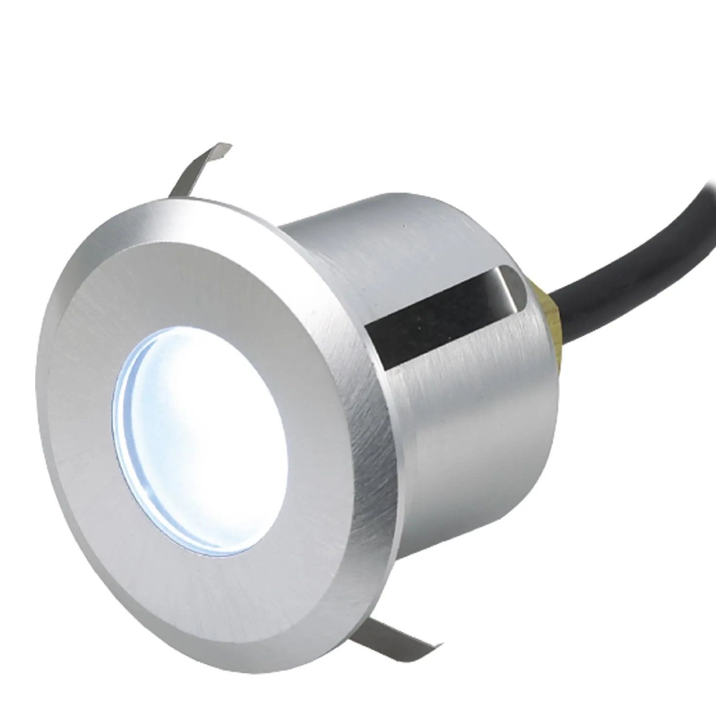 Decklight