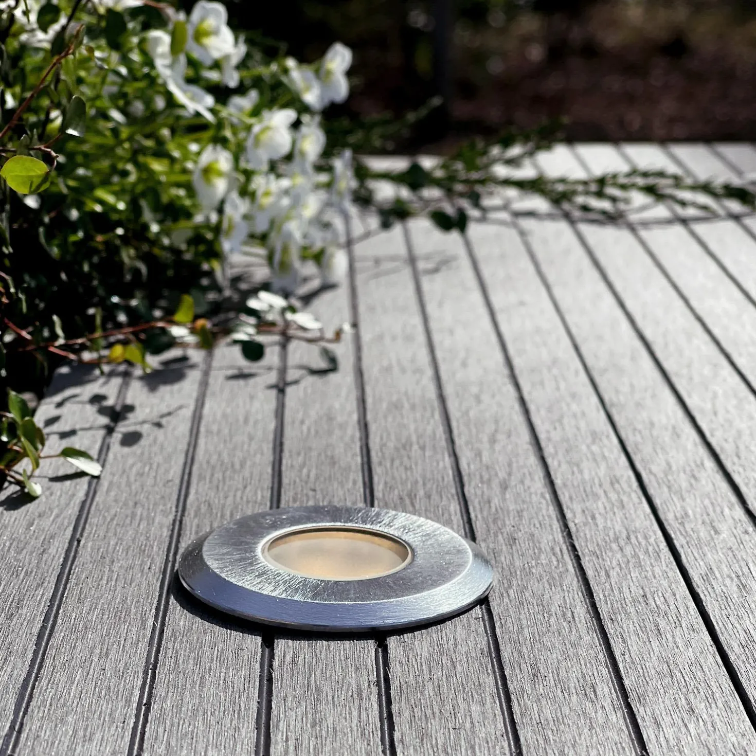 Decklight