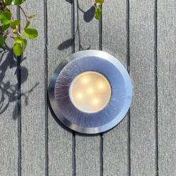 Decklight