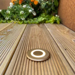 Decklight