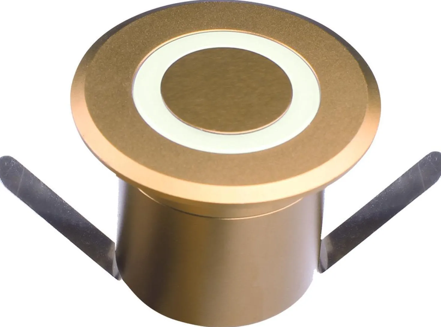 Decklight