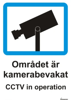 Dekal