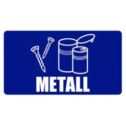 Dekal