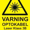 Dekal
