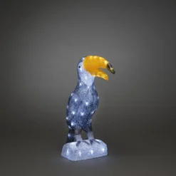 Dekorationsbelysning