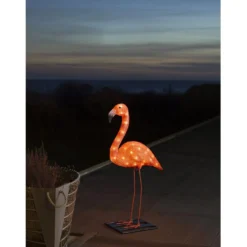 Dekorationsbelysning