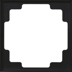 Dekorram