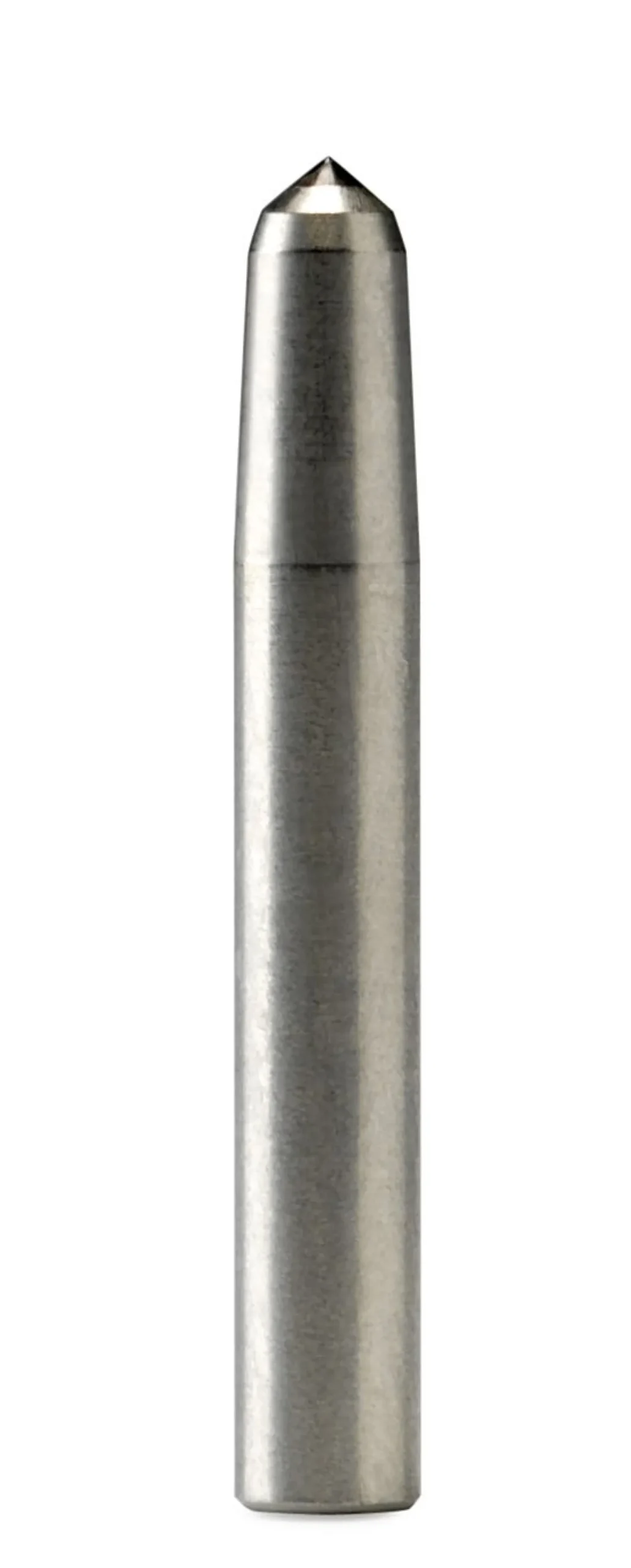 Diamantgravyrstift