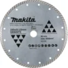 Diamantklinga
