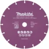 Diamantklinga
