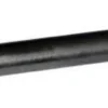 Diamantspinnfräs