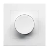 Dimmer