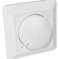 Dimmer