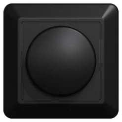 Dimmer