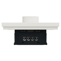 Dimmer