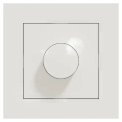 Dimmer