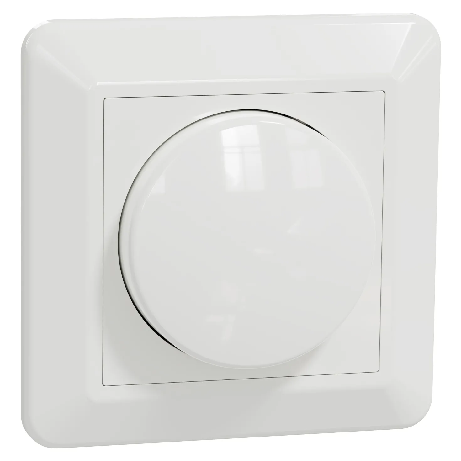 Dimmer