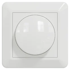Dimmer