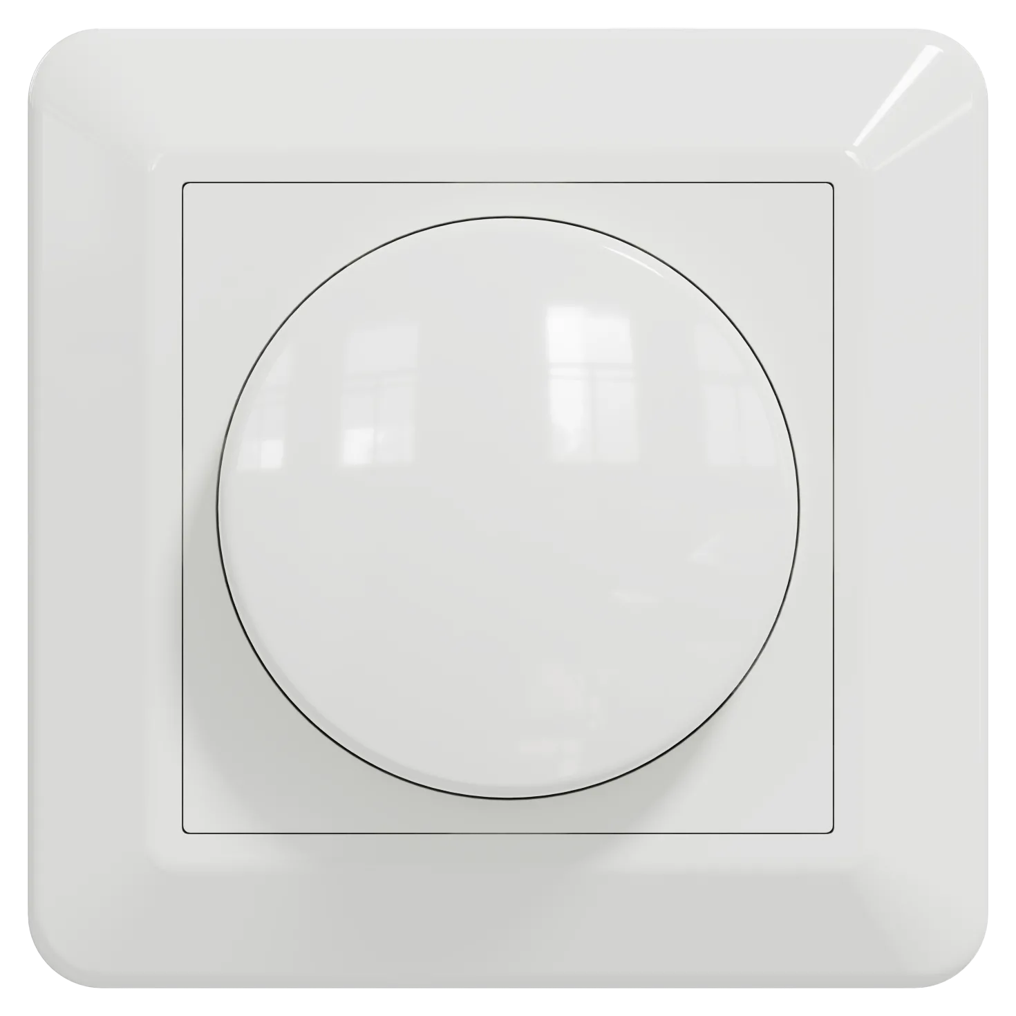 Dimmer