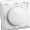 Dimmer