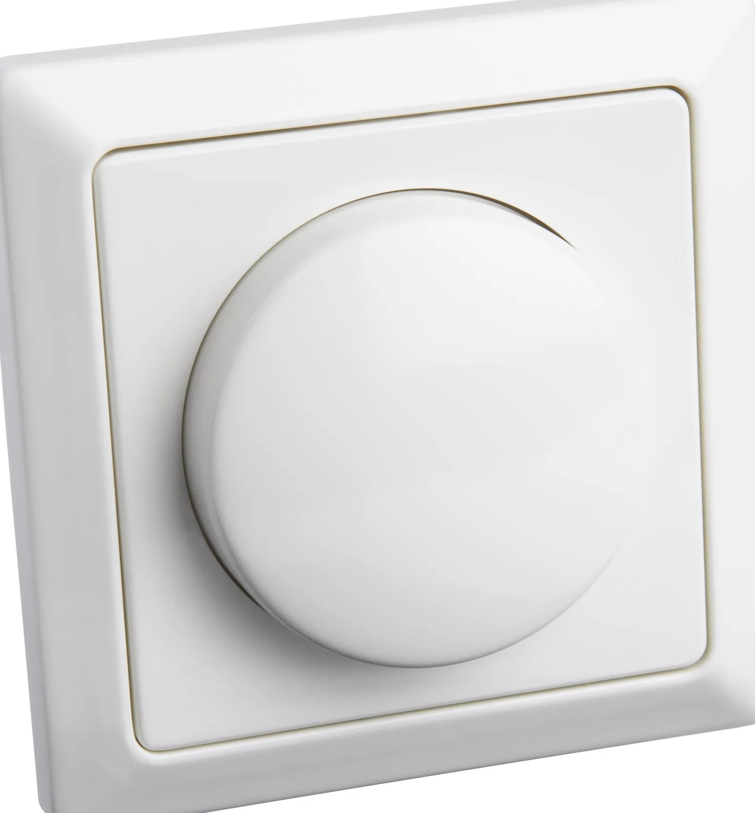 Dimmer
