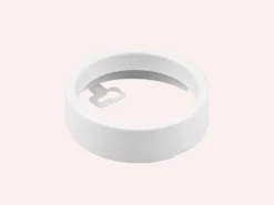 Distansring