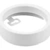 Distansring