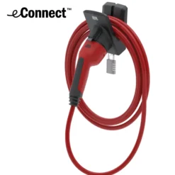 Dockningsenhet